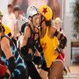 20140614_14-03-48_IMG_5944